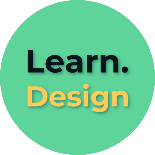 cropped-LD-Learn.Design-Logo-Rounded-Corners